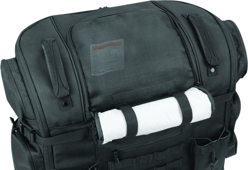 Kuryakyn Pet Palace Titan - Powersports Haven