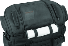 Load image into Gallery viewer, Kuryakyn Pet Palace Titan - Powersports Haven