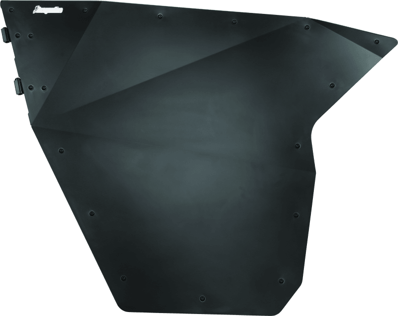 DragonFire Racing 16-22 Can-Am Defender UTV Doors - 2-doors - Powersports Haven