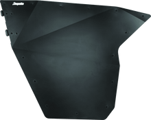 Load image into Gallery viewer, DragonFire Racing 16-22 Can-Am Defender UTV Doors - 2-doors - Powersports Haven