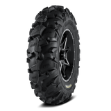 ITP Blackwater Evolution Tire - 27x9R14 8PR