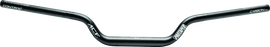 ProTaper ACF CR High Handlebar - Black - Powersports Haven