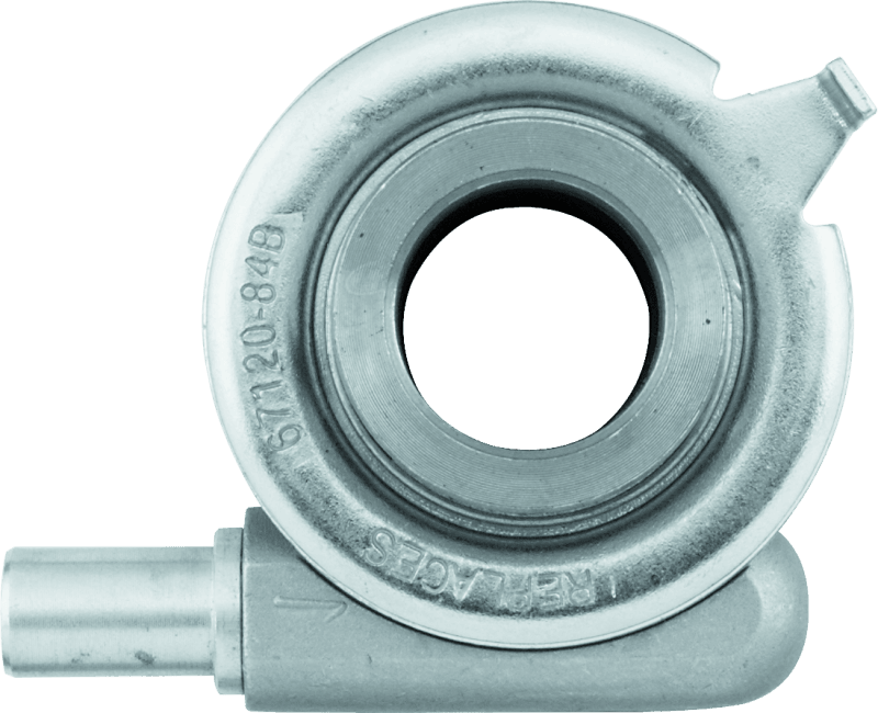 Bikers Choice 84-95 Softail FXWG Speedometer Drive Unit Replaces H-D 67120-84B - Powersports Haven