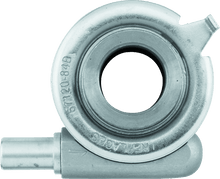 Load image into Gallery viewer, Bikers Choice 84-95 Softail FXWG Speedometer Drive Unit Replaces H-D 67120-84B - Powersports Haven