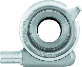 Bikers Choice 84-95 Softail FXWG Speedometer Drive Unit Replaces H-D 67120-84B - Powersports Haven