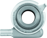 Bikers Choice 84-95 Softail FXWG Speedometer Drive Unit Replaces H-D 67120-84B