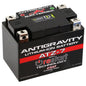 Antigravity YTZ7 Lithium Battery w/Re-Start - Powersports Haven