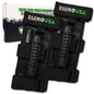 Rhino USA Heavy-Duty Roll Bar Grab Handles - Powersports Haven