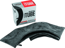 Load image into Gallery viewer, BikeMaster 130-140/90-15 TR6 Tube - Powersports Haven
