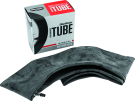 BikeMaster 130-140/90-15 TR6 Tube - Powersports Haven