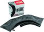 BikeMaster 130-140/90-15 TR6 Tube - Powersports Haven