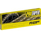 ProTaper 428MX1 Gold Series Chain 134L - Powersports Haven