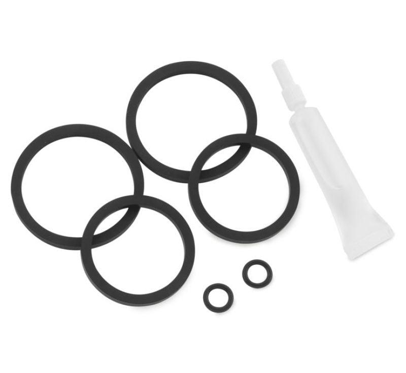 Performance Machine Seal Kit 125x4 - Powersports Haven