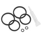 Performance Machine Seal Kit 125x4 - Powersports Haven
