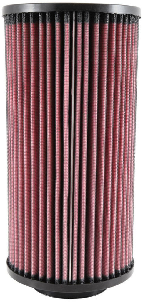 K&N 2014 Polaris RZR XP1000 Replacement Air Filter - Powersports Haven