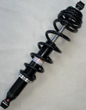 Dragonfire Racing Shocks 2017-2019 Can-Am Defender HD10 DPS pair