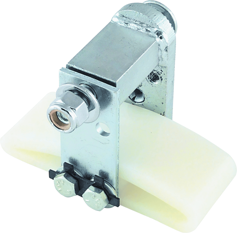 Twin Power 65-00 Big Twin Models Primary Chain Adjuster Kit - Powersports Haven