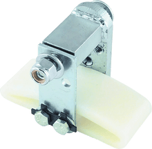 Load image into Gallery viewer, Twin Power 65-00 Big Twin Models Primary Chain Adjuster Kit - Powersports Haven