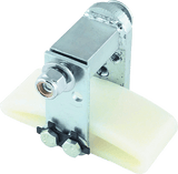 Twin Power 65-00 Big Twin Models Primary Chain Adjuster Kit