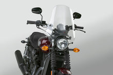 Load image into Gallery viewer, User 1