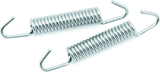 BikeMaster Exhaust Springs (Pair) - 57mm