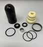 KYB 19-23 Sherco SE/ SEF/ SC/ SCF FACTORY Service Kit Rear Shock - Powersports Haven