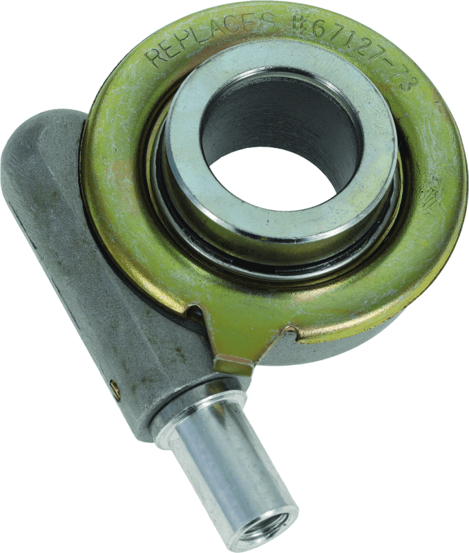 Bikers Choice 81-83 FX FXR 78-83 XL Speedometer Drive Unit Replaces H-D 67127-73 - Powersports Haven