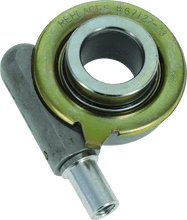 Load image into Gallery viewer, Bikers Choice 81-83 FX FXR 78-83 XL Speedometer Drive Unit Replaces H-D 67127-73 - Powersports Haven