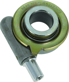 Bikers Choice 81-83 FX FXR 78-83 XL Speedometer Drive Unit Replaces H-D 67127-73 - Powersports Haven