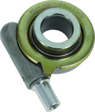 Bikers Choice 81-83 FX FXR 78-83 XL Speedometer Drive Unit Replaces H-D 67127-73