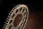 Renthal R4 525-110L SRS Road Chain - Powersports Haven