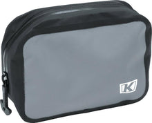 Load image into Gallery viewer, Kuryakyn Torke Large Removable Dry Pouch - Powersports Haven