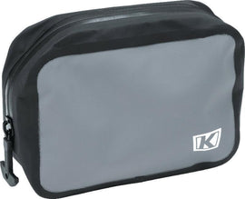 Kuryakyn Torke Large Removable Dry Pouch - Powersports Haven