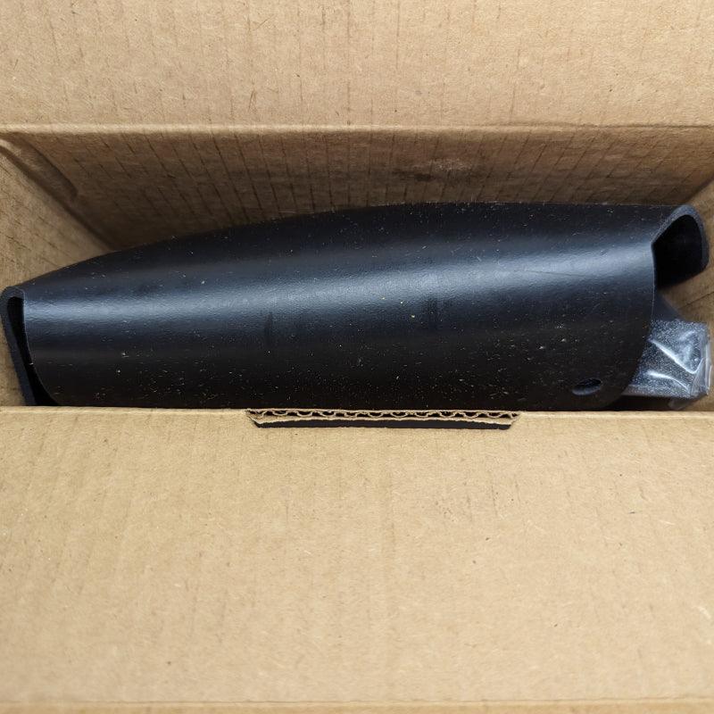 DEI 18-20 Arctic Cat Wildcat XX Heat Control Kit - Powersports Haven