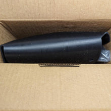 Load image into Gallery viewer, DEI 18-20 Arctic Cat Wildcat XX Heat Control Kit - Powersports Haven