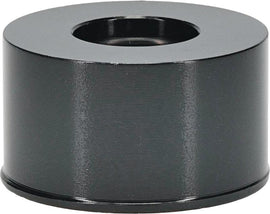 All Balls Racing 02-22 Kawasaki KLX110 Wheel Spacer Kit - Rear - Powersports Haven