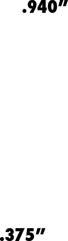 Bikers Choice 87-94 FXLR Speedometer Drive Unit Replaces H-D 67132-85A - Powersports Haven