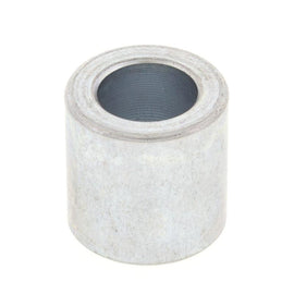 All Balls Racing 00-03 Yamaha TTR125 Drum Brake Wheel Spacer Kit - Front - Powersports Haven