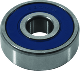 QuadBoss 6301-2RS Bearing 12X37X12