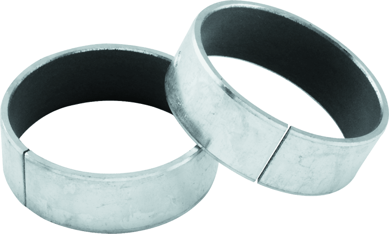 Bikers Choice 41MM Lower Slider Bushings Replaces H-D 44156-00 45940-84 Pr - Powersports Haven