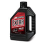 Maxima Extra 10W-40 100% Synthetic - 1L - Powersports Haven