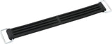 Bikers Choice 80-92 FLHS FLHT 84-E93 Softail Rubber Battery Strap Replaces H-D 66105-77