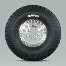 Load image into Gallery viewer, Tensor Tire Desert Series (DSR) Tire - 33x10-15 - Powersports Haven