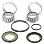 All Balls Racing 19-23 Beta RR 2T 125 Steering Bearing Kit - Powersports Haven