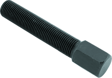 Load image into Gallery viewer, BikeMaster Flywheel Puller - 16mm - Powersports Haven