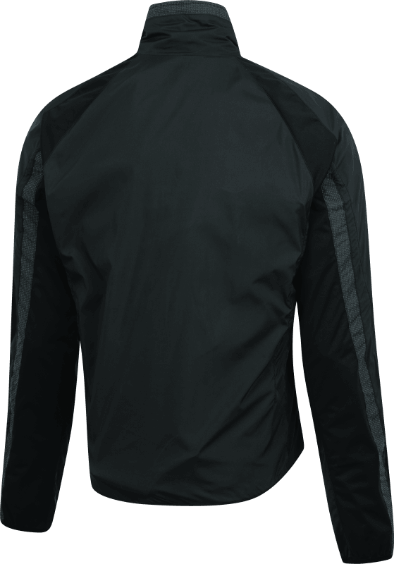 FIRSTGEAR Heated Jacket Liner Gen 4 - Small - Powersports Haven