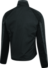 Load image into Gallery viewer, FIRSTGEAR Heated Jacket Liner Gen 4 - Small - Powersports Haven