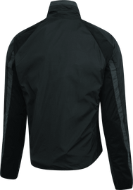 FIRSTGEAR Heated Jacket Liner Gen 4 - Small - Powersports Haven