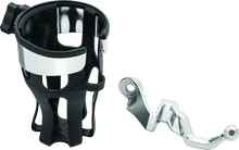 Load image into Gallery viewer, Kuryakyn Reflex Drink Holder- Goldwing - Powersports Haven