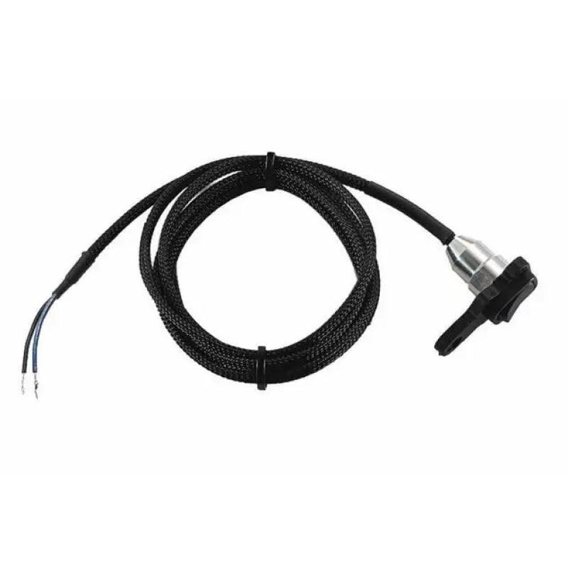 Dynojet Power Commander V Map Switch Kit - Powersports Haven